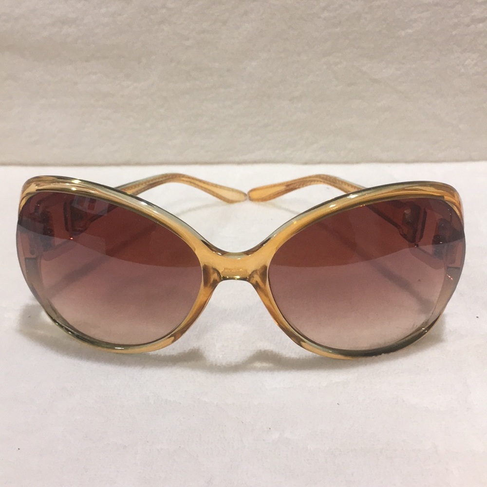 Franco Sarto Sunglasses